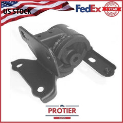 A7282 98-00 Fits Toyota RAV4 2.0L Engine Motor Mount Automatic Trans Mount 6B93BC-57