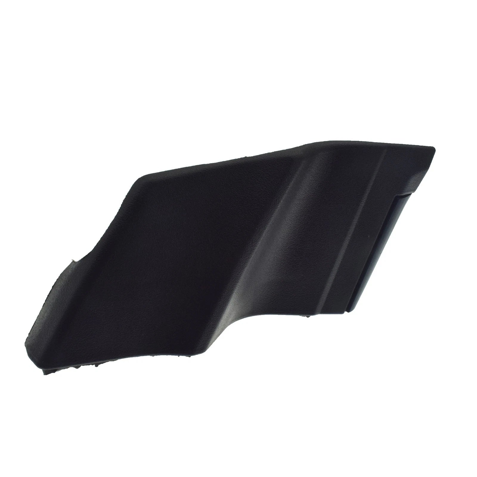 RH Windshield Wrap Corner Trim Wiper Side Trim Cover Lid For Yaris 06-10 4 Doors 6B93BC-57