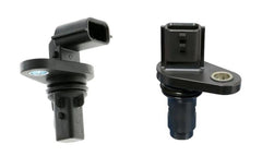 Crankshaft position Sensor PC774+PC786 For NISSAN CUBE NV200 SENTRA TIIDA VERSA