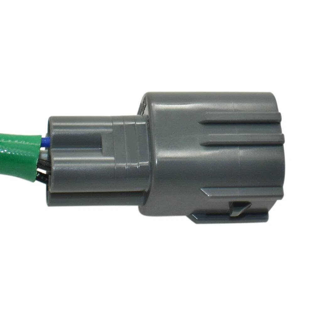 89465-B4030 Downstream O2 Oxygen Sensor For 2008-2009 Toyota Rush J200E J210E 6B93BC-57