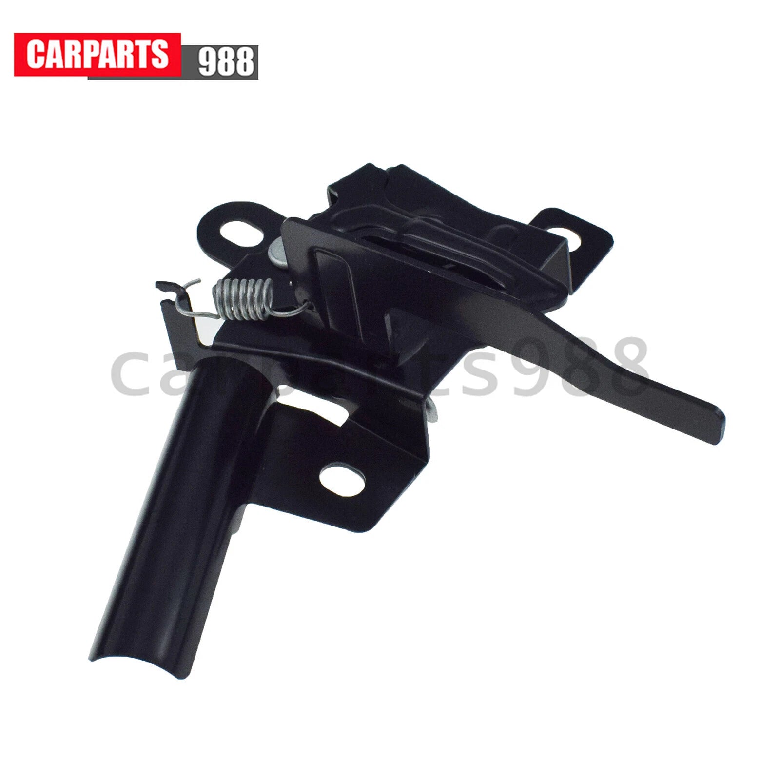 For 2012-2017 Subaru Crosstrek Impreza 2.0L Front Hood Lock Latch 57310FJ010 6B93BC-57