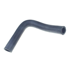 Ventilation Hose for TOYOTA CAMRY 02-06 SOLARA 2.4L 04-08 12261-0H010,1226128100 6B93BC-57
