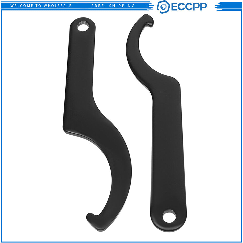 Full Coilovers For 2007-2013 Nissan Altima Sedan  Coil Springs Suspension Struts 6B93BC-57