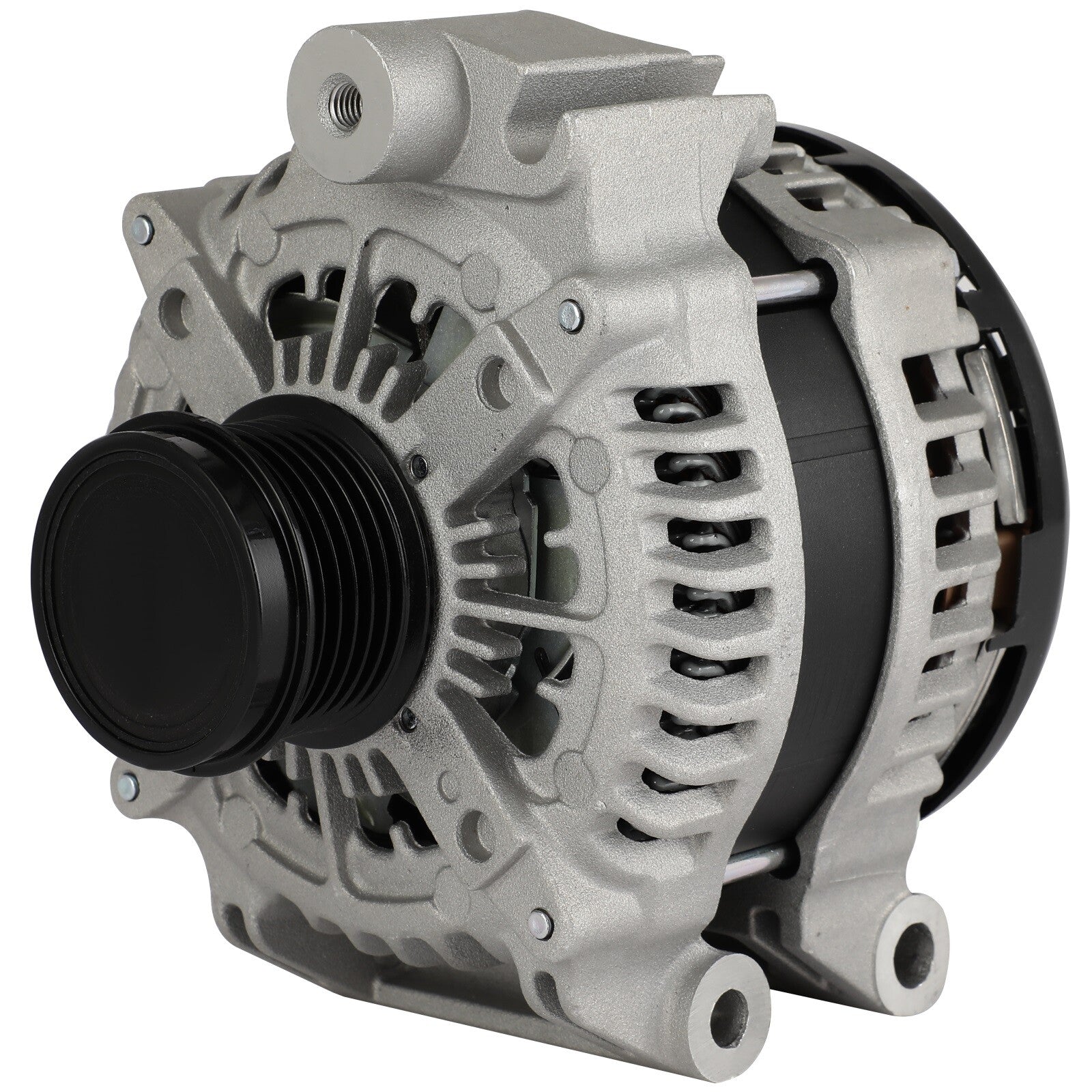 11792 Alternator 180A For 2014 2015 2016-2020 Ram Promaster 1500 2500 3500 3.6L 6B93BC-57