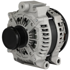 11792 Alternator 180A For 2014 2015 2016-2020 Ram Promaster 1500 2500 3500 3.6L 6B93BC-57