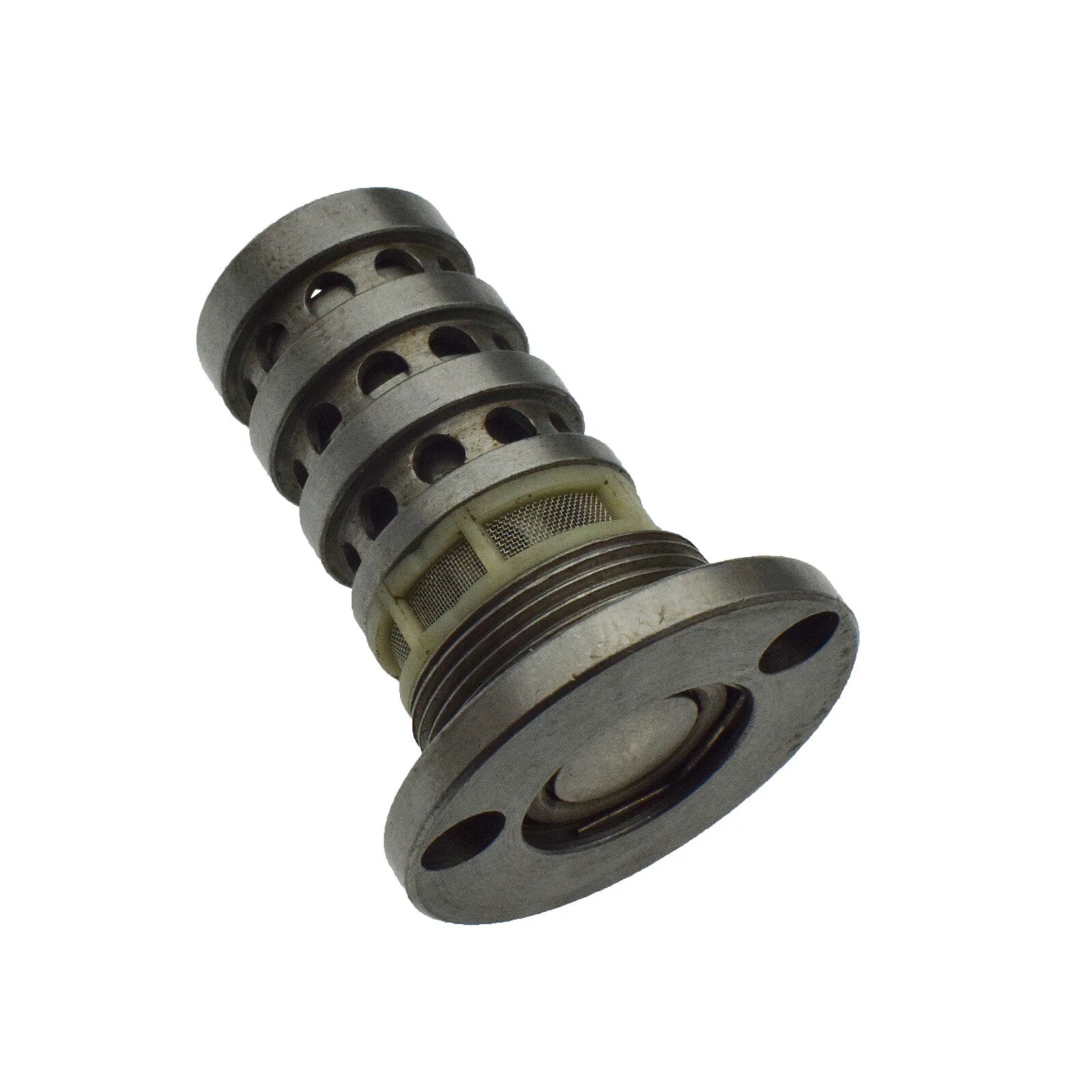 Engine Variable Valve Timing VVT Oil Control Valve For VW Audi Seat 06L109257F 6B93BC-57