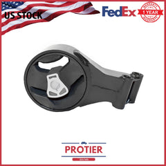 Rear Transmission Mount for BUICK CASCADA CHEVROLET CRUZE LIMITED VERANO 6B93BC-57