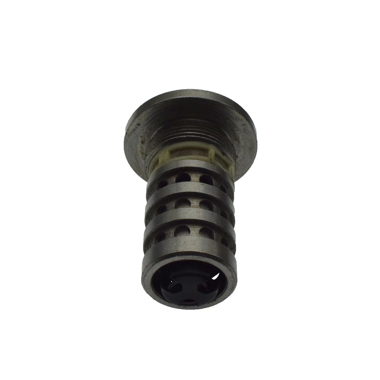 Engine Variable Valve Timing VVT Oil Control Valve For VW Audi Seat 06L109257F 6B93BC-57