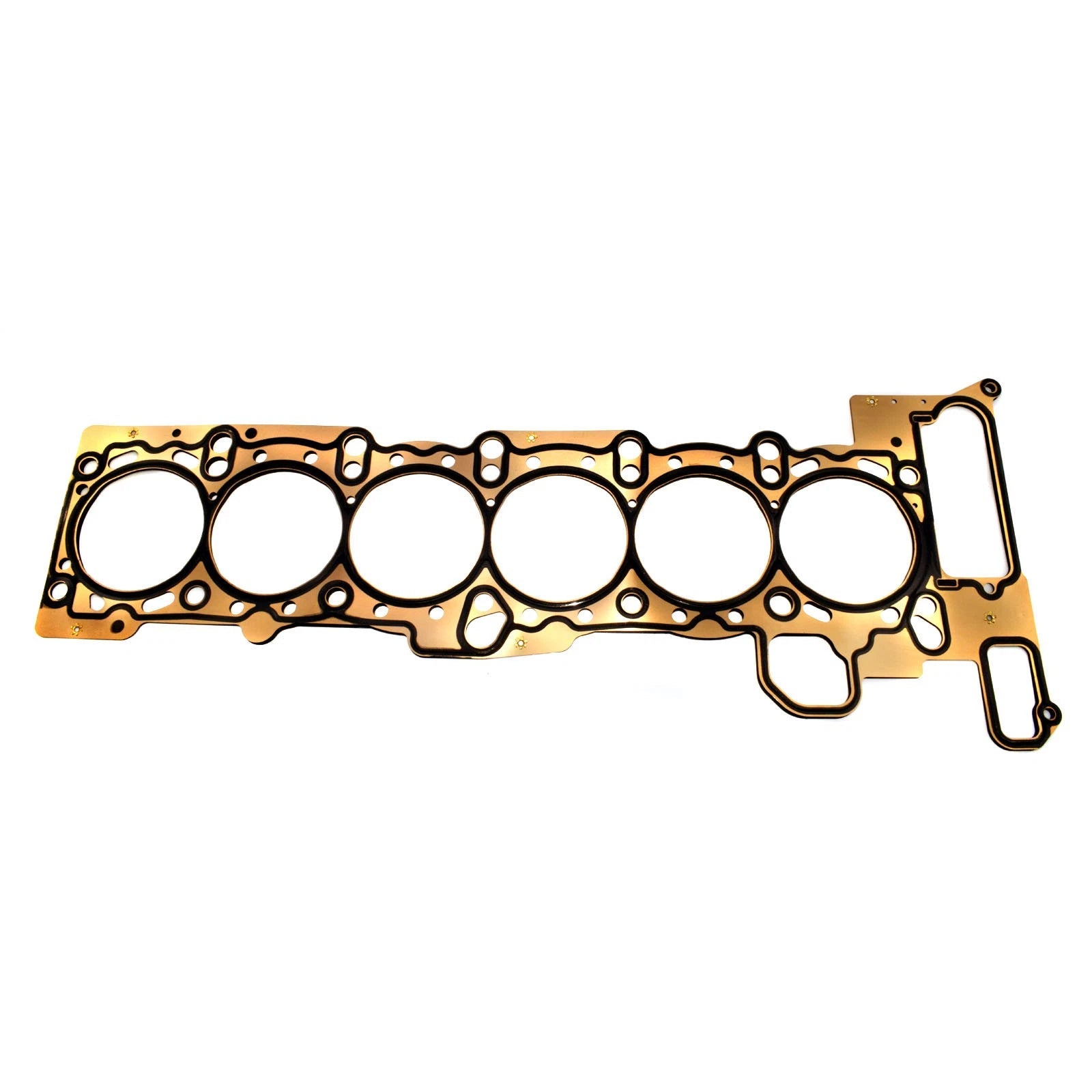ENGINE CYLINDER HEAD GASKET 11127501304 For BMW E39 E46 325i 330i 525i 6B93BC-57