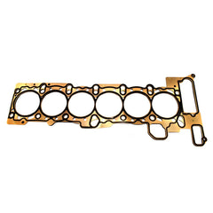 ENGINE CYLINDER HEAD GASKET 11127501304 For BMW E39 E46 325i 330i 525i 6B93BC-57