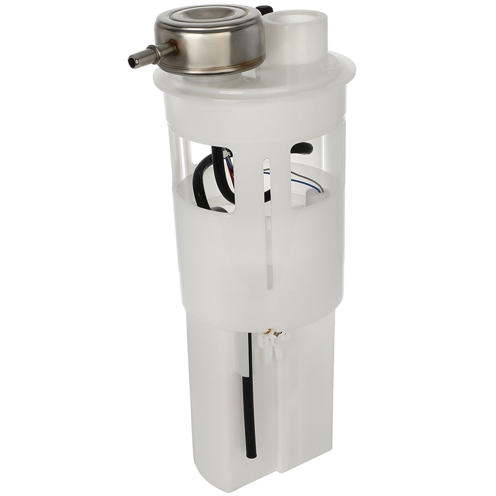 For Dodge Ram 1500 2500 3500 3.9L 5.2L 5.9L 8.0L 1994 E7065M Fuel Pump Module 6B93BC-57