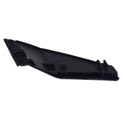 For Toyota 2014-2019 Corolla Right Passenger Side Cowl Extension 55083-02010 6B93BC-57