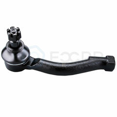 Fits 2003-2009 Kia Sorento 4pcs Front Inner & Outer Tie Rod Links Steering Part 6B93BC-57