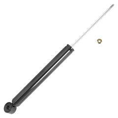 Rear Shock Absorber for 2009-2016 Audi A4 Sedan (B8), 2009-2016 Audi A4 6B93BC-57