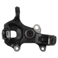 1X Front Passenger Side Steering Knuckle For 1997-2003 Ford F-150 Expedition RWD 6B93BC-57
