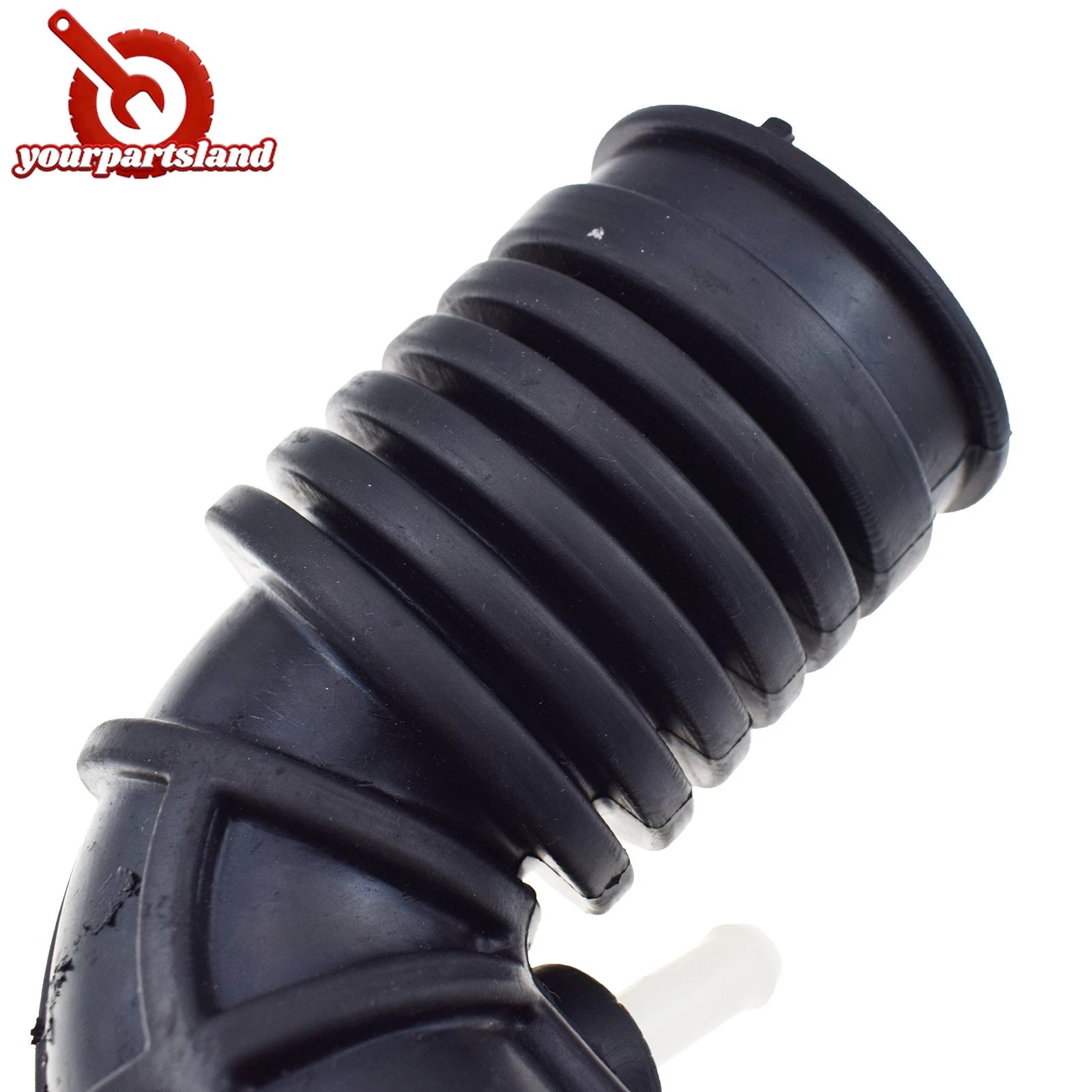 Air Filter Pipe Air Intake Hose For Chevrolet Matiz Spark 96591495 6B93BC-57