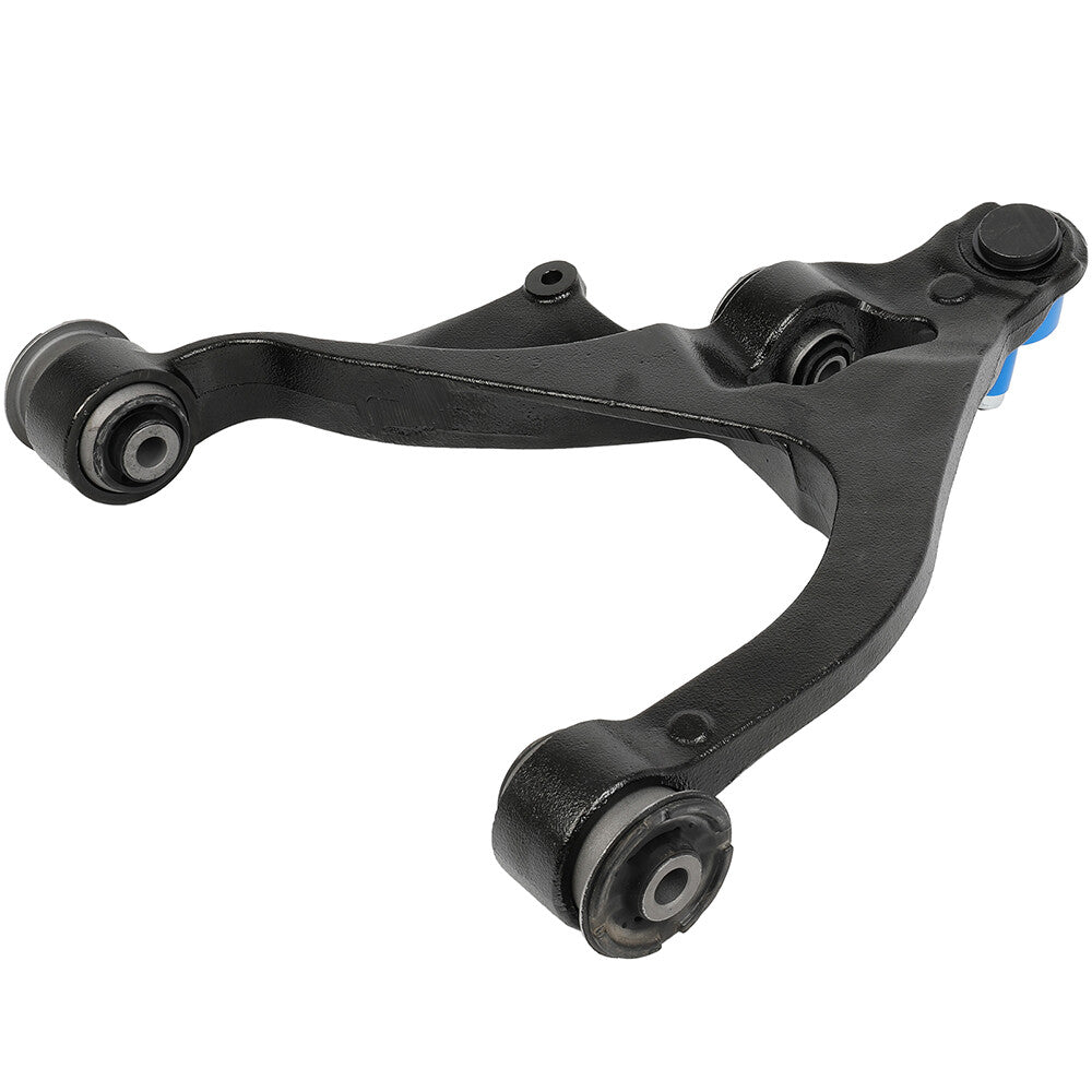 Front Lower Control Arm w/Ball Joint Assembly For 2006 2007-2008 Dodge Ram 1500 6B93BC-57