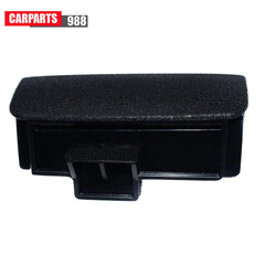 Black Glove Box Latch Handle For KIA Sportage 2005-2010 84560-1F100 845601F100 6B93BC-57