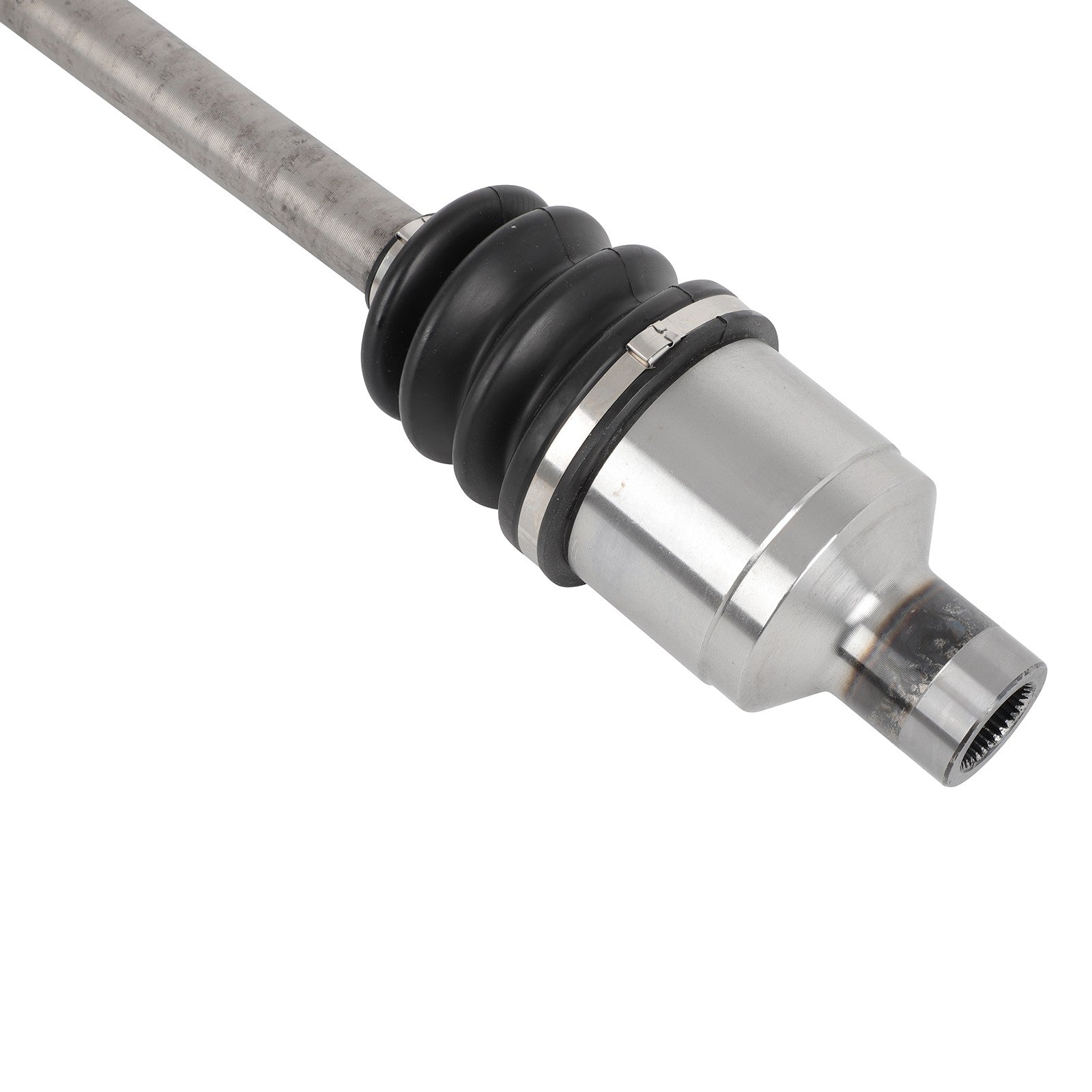 For Dodge Charger 2007-2023 All Engine Front Left AWD CV Axle Shaft 6B93BC-57