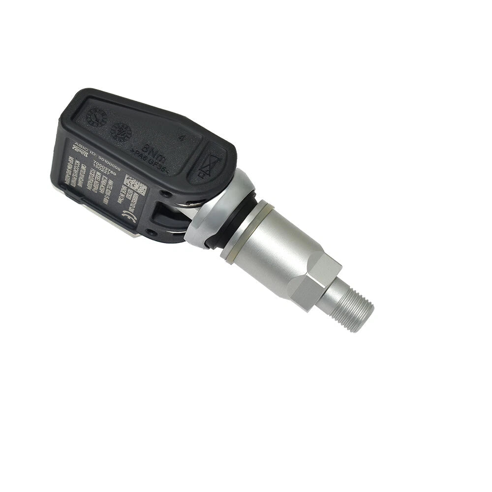1PC Tire Pressure Sensor For BMW G05 X5 Mercedes-Benz E-class CLS Rolls-Royce 6B93BC-57