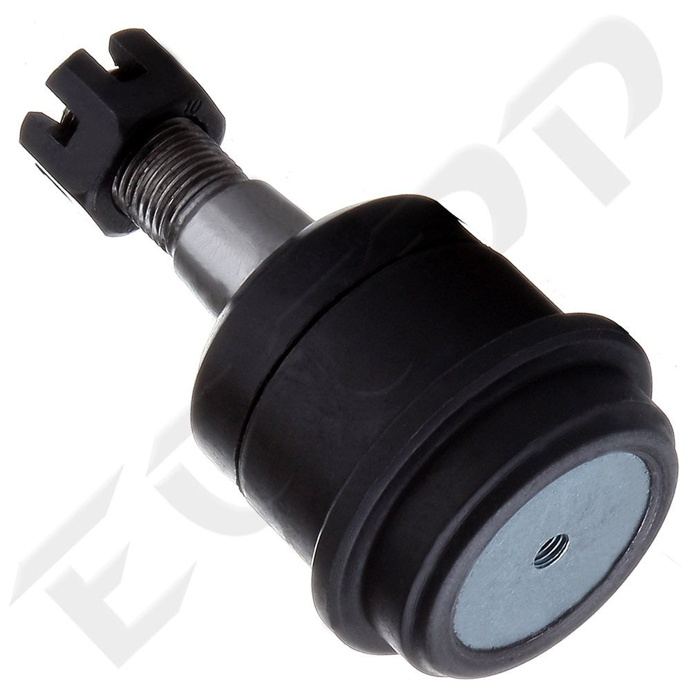 7pcs Front Tie Rod Ends Ball Joints Track Bar For Dodge Ram 2500 3500 2000-2002 KOEEP