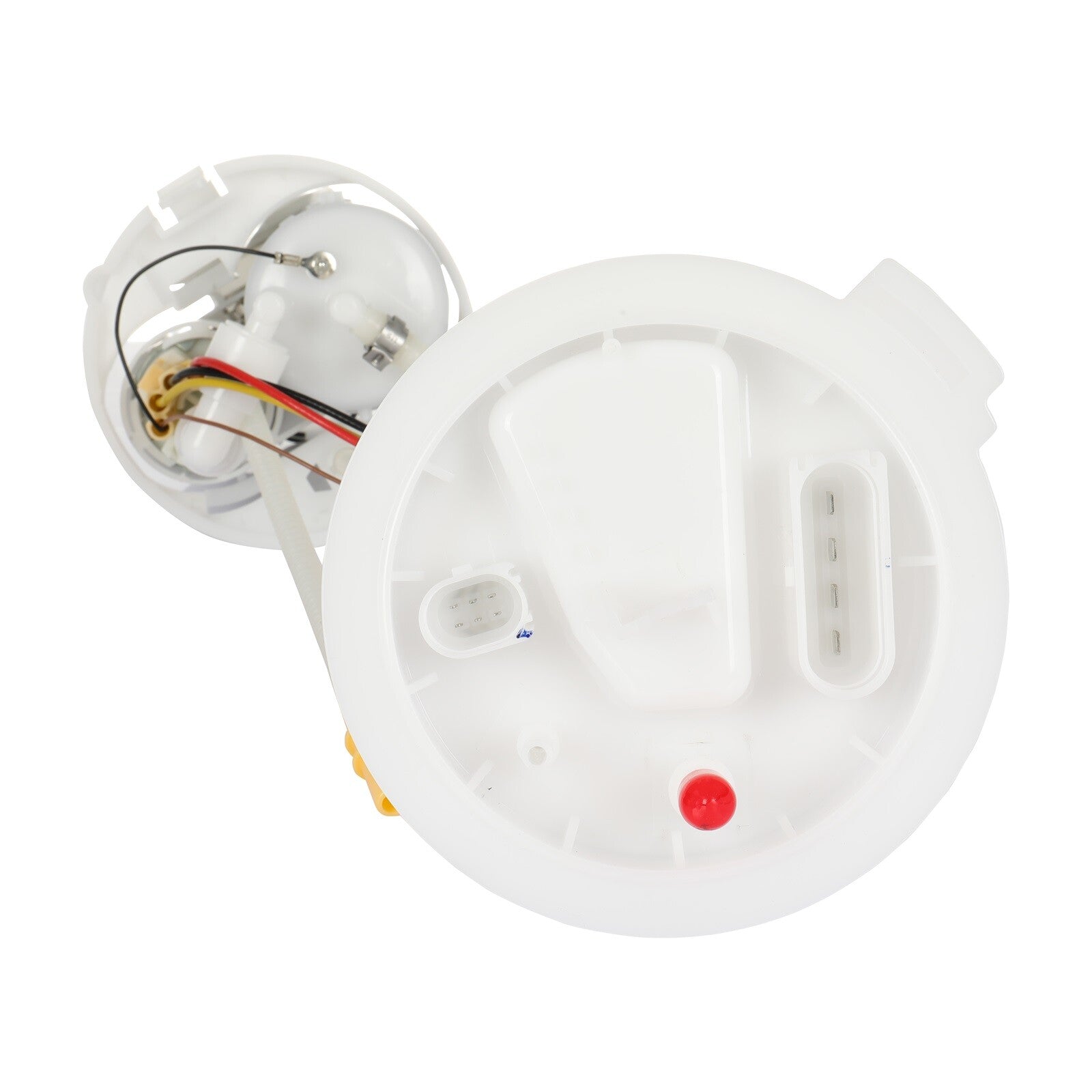 For Audi A4 A4 Quattro A4 allroad 2.0L 2019 2018 2017 Fuel Pump Aseembly 6B93BC-57
