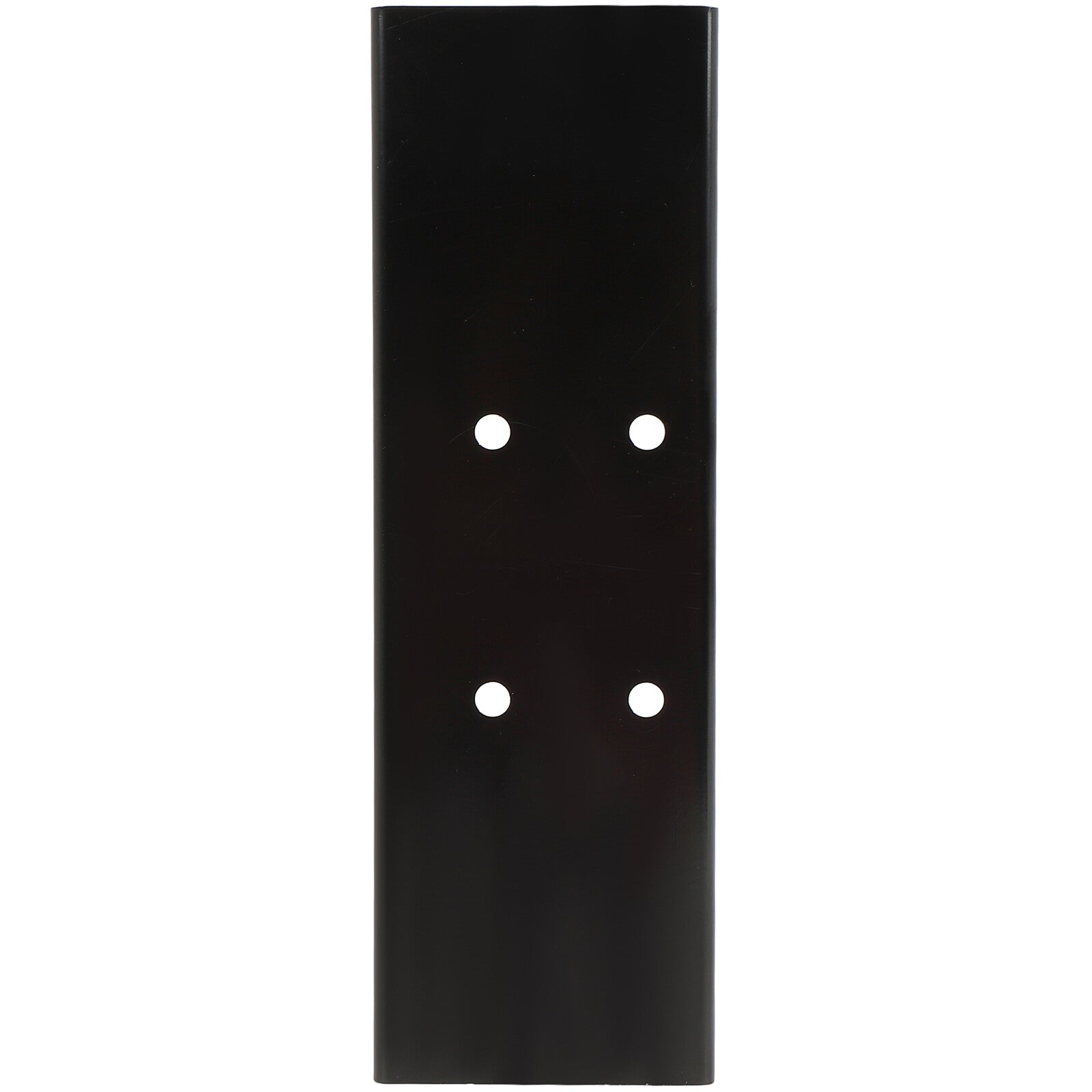 Fits Ford Ranger 1998-2003  523-203 Right Rear Frame Repair Kit 6B93BC-57