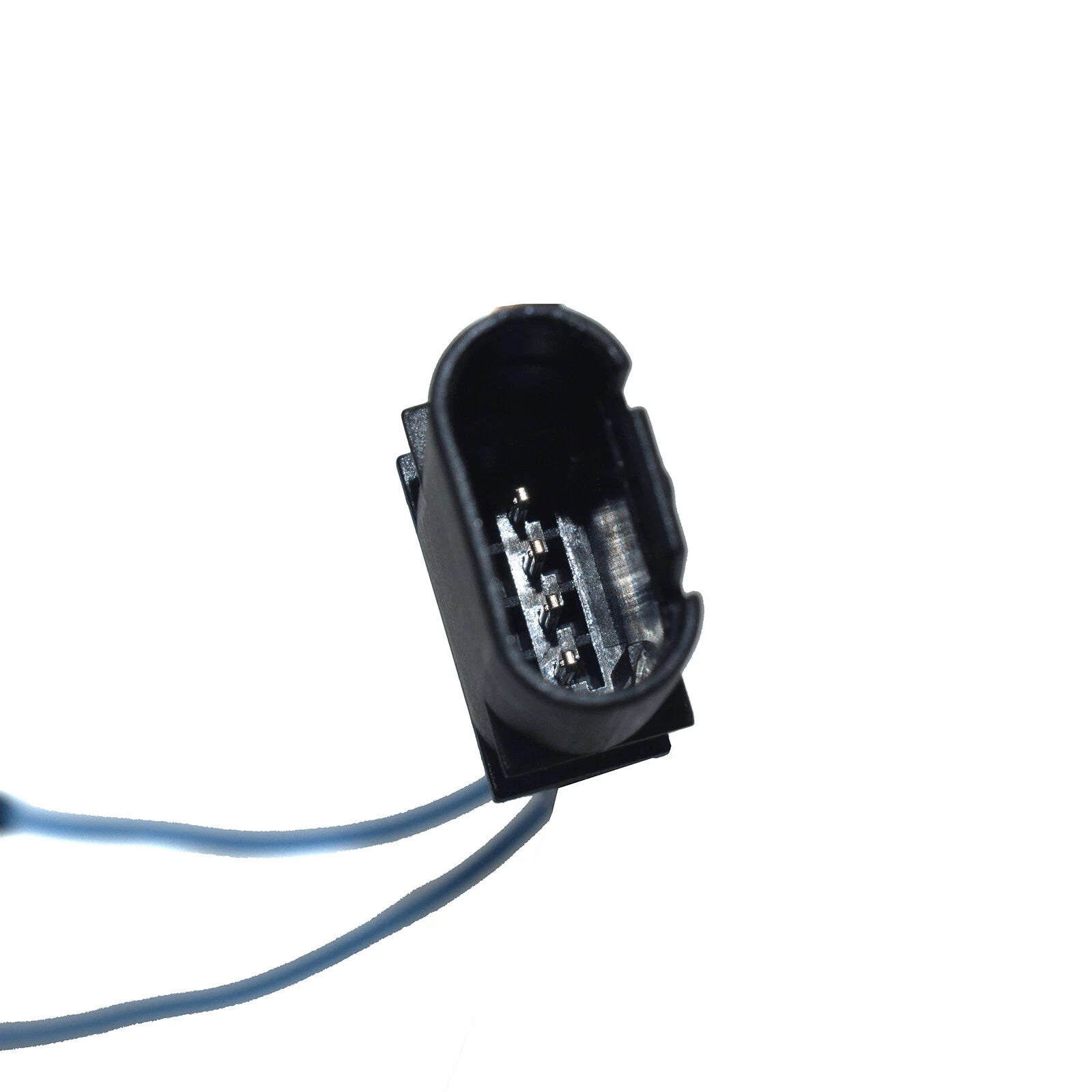 Left Mirror Glass Heated For BMW F01 F02 F03 F04 F06 GC F07 GT F10 F12 F13 F18 6B93BC-57