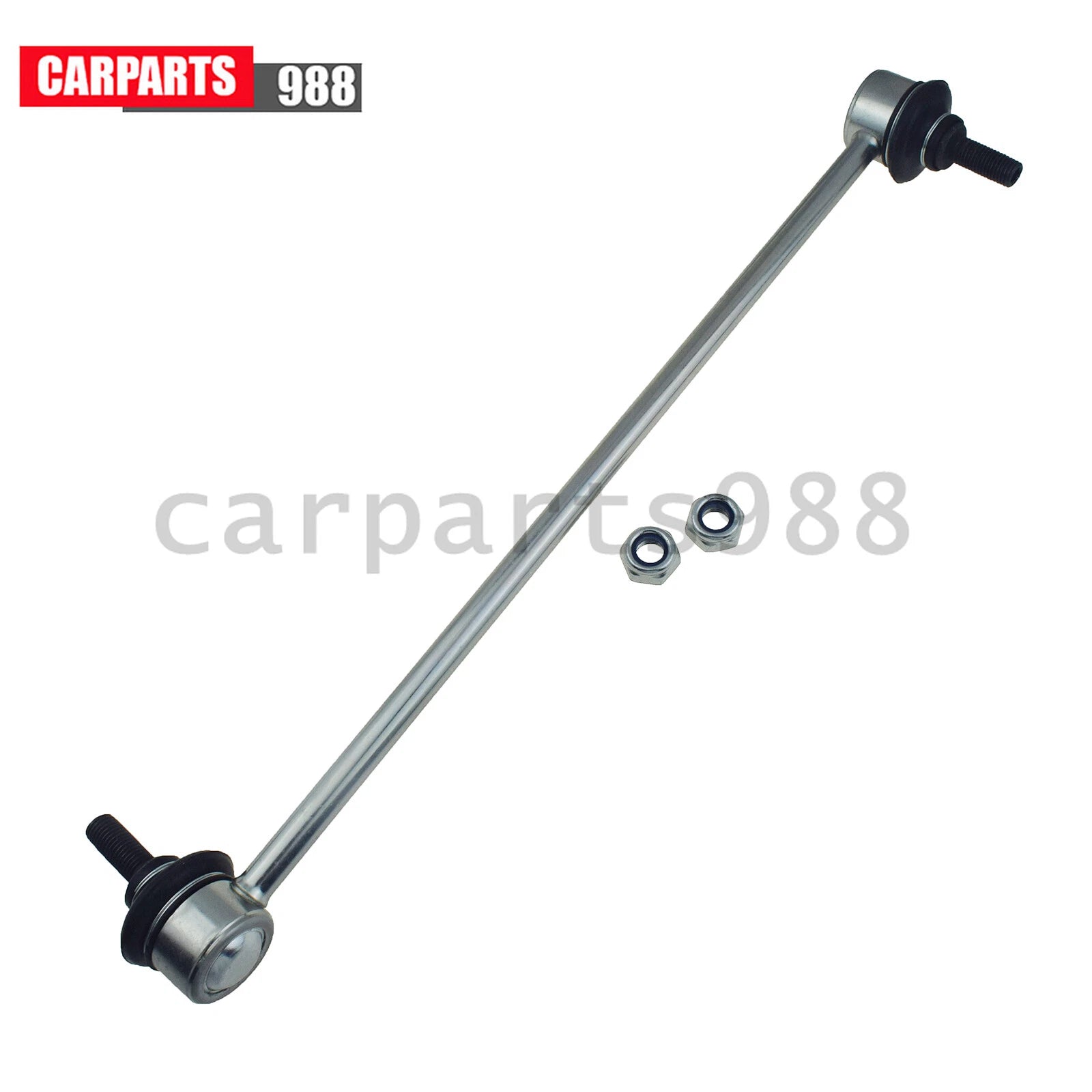 Front Stabilizer Sway Bar Link for 16-19 Honda Civic Insight Accord 51320TBAA02 6B93BC-57