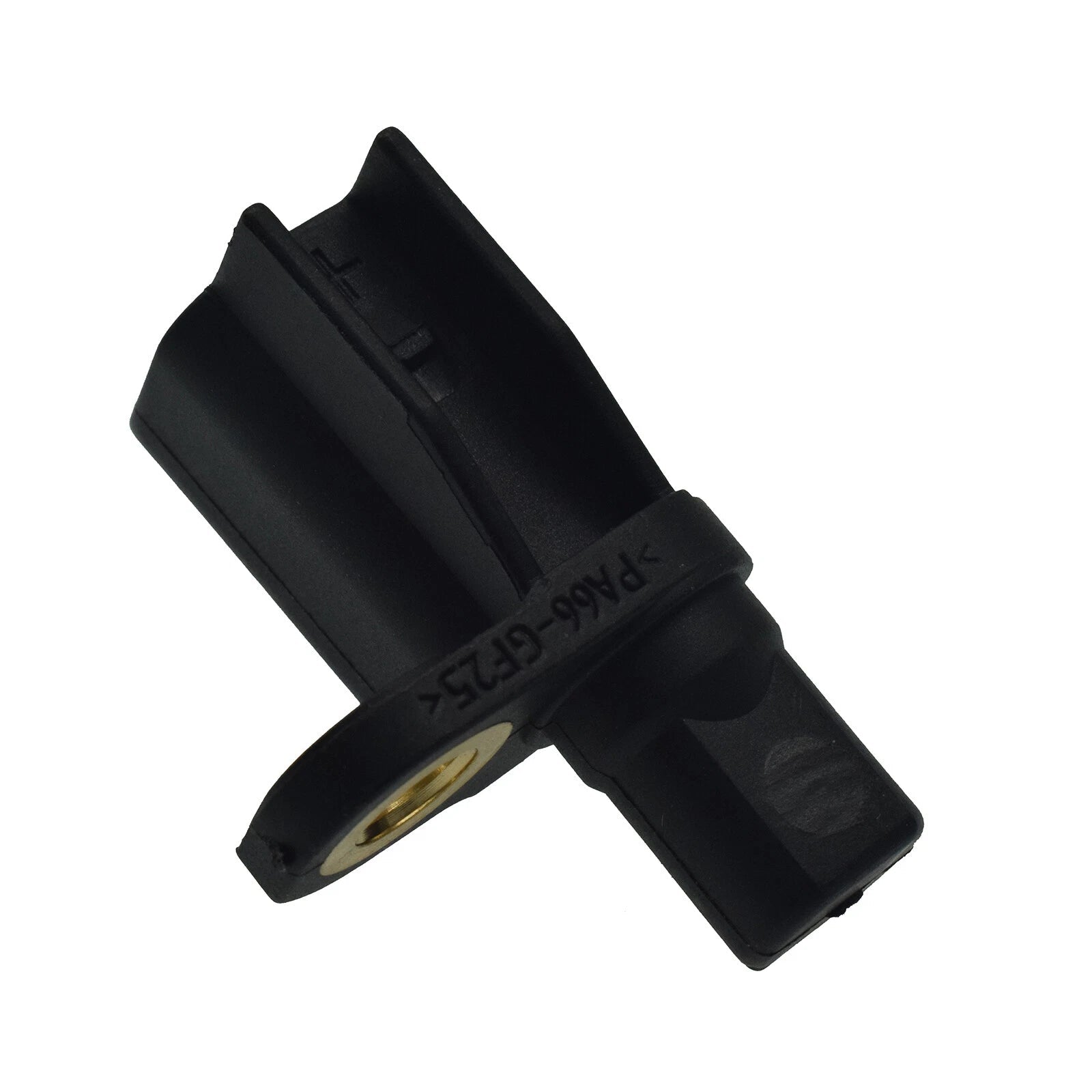 Rear L/R ABS Wheel Speed Sensor For Mazda 3 5 Ford Focus Volvo C30 C70 S40 V50 6B93BC-57