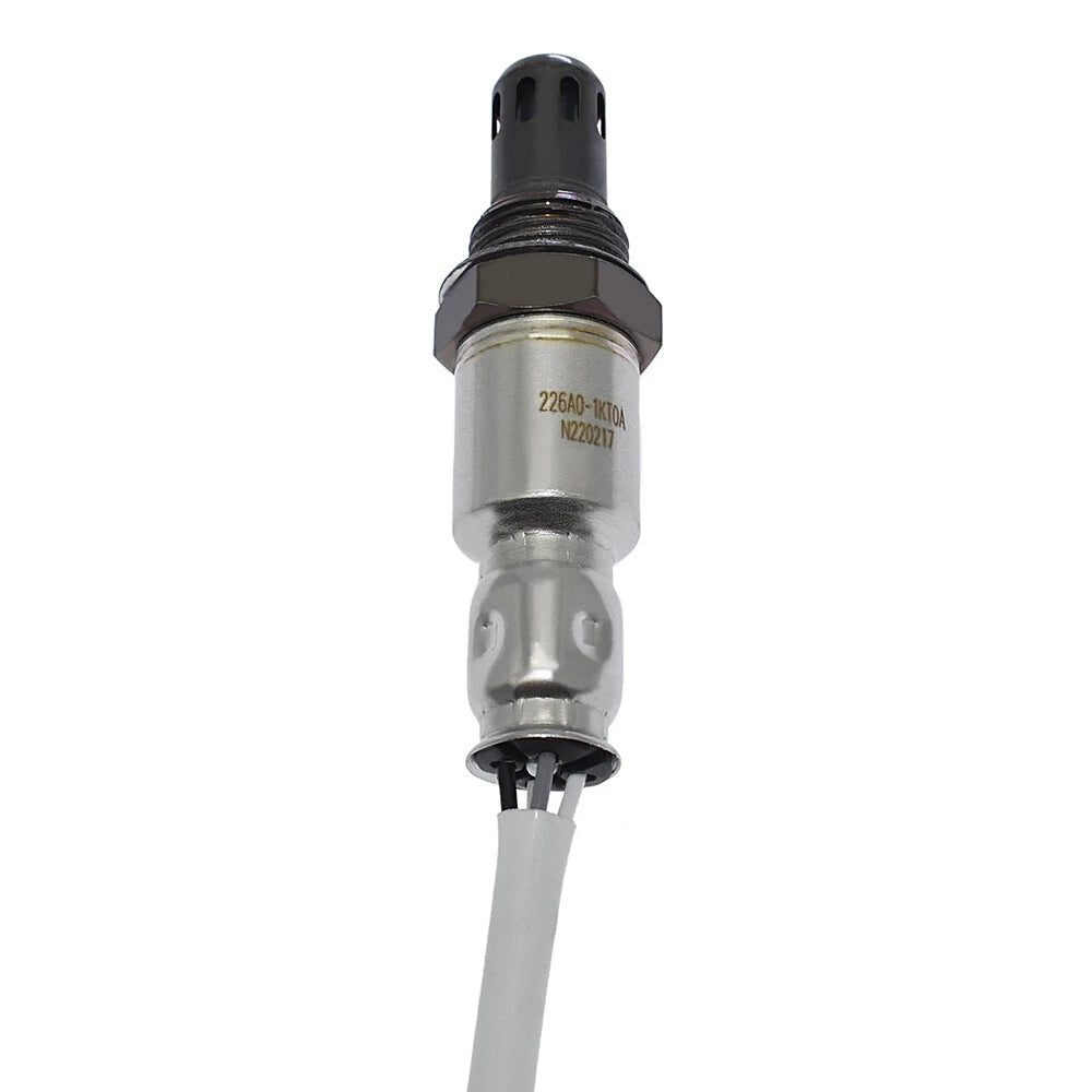 226A0-1KT0A 234-4534 Downstream Oxygen Sensor For 2012-2019 Nissan Versa 1.6L L4 6B93BC-57