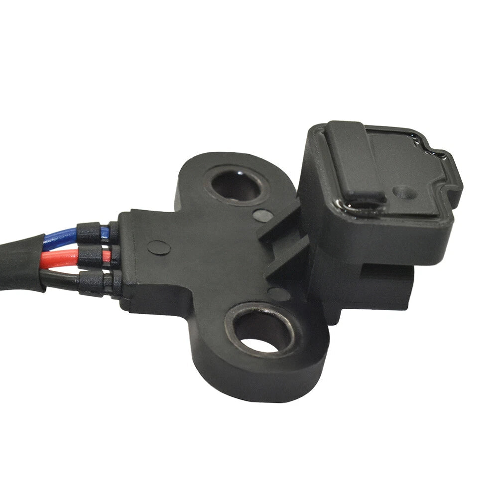 MD303644 J5T25078 Camshaft Position Sensor For 95-96 Mitsubishi Montero Dodge 6B93BC-57
