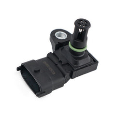 22422785 Intake Air Temperature Boost Pressure Sensor Fits Mack Volvo Truck D13