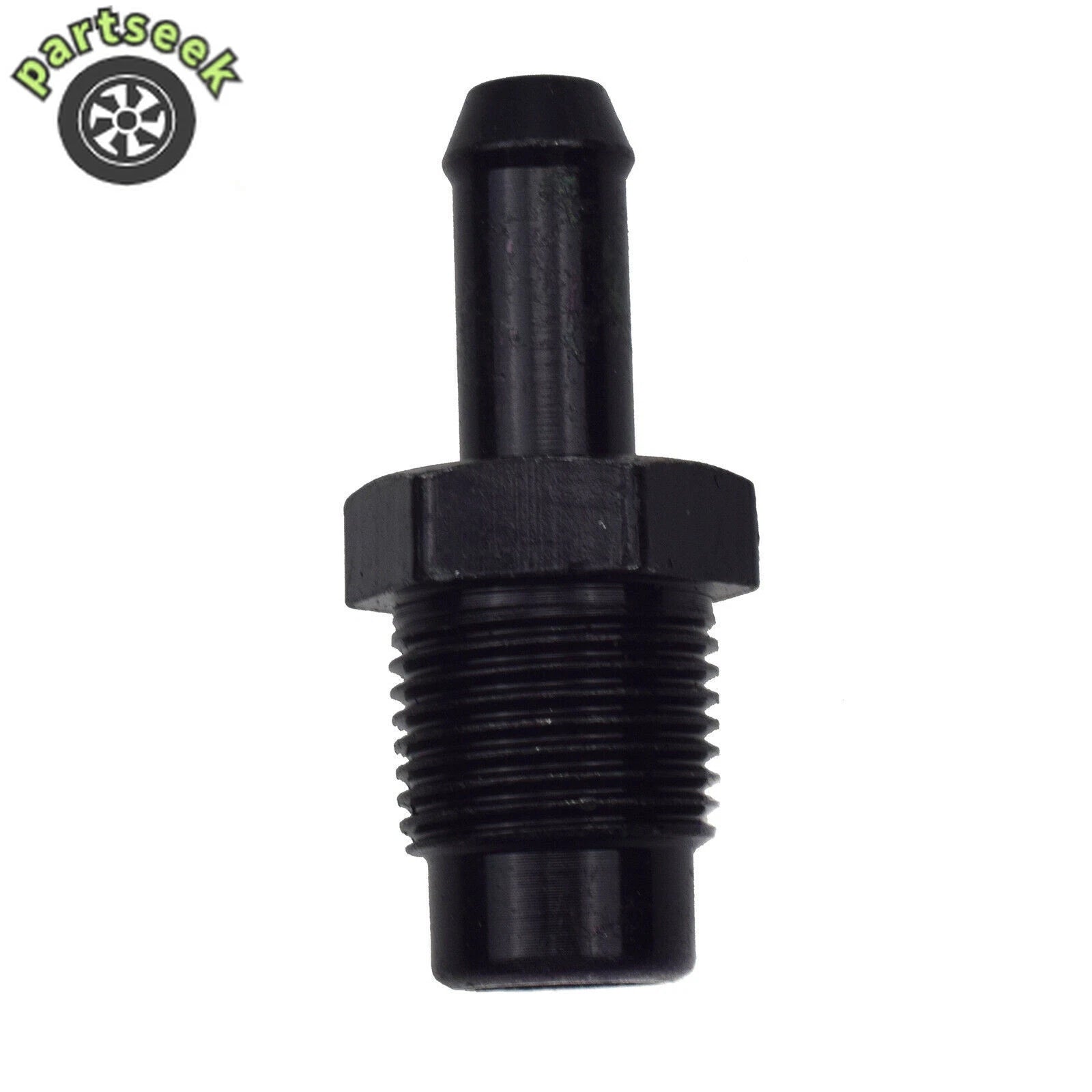 PCV Vent Valve 12204-21011 for Toyota Prius Yaris Echo Scion XA XB 2000-2008 6B93BC-57