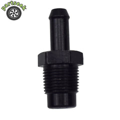 PCV Vent Valve 12204-21011 for Toyota Prius Yaris Echo Scion XA XB 2000-2008 6B93BC-57
