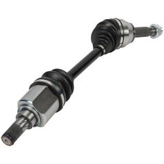 For Ford Fiesta 1.6L 2018-2019 Front Driver Left Side CV Axle Assembly KOEEP