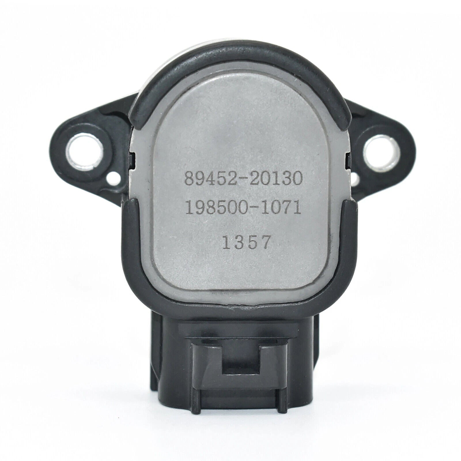 Throttle Position Sensor For Toyota RAV4 Celica Matrix Subaru Impreza 8945220130 6B93BC-57