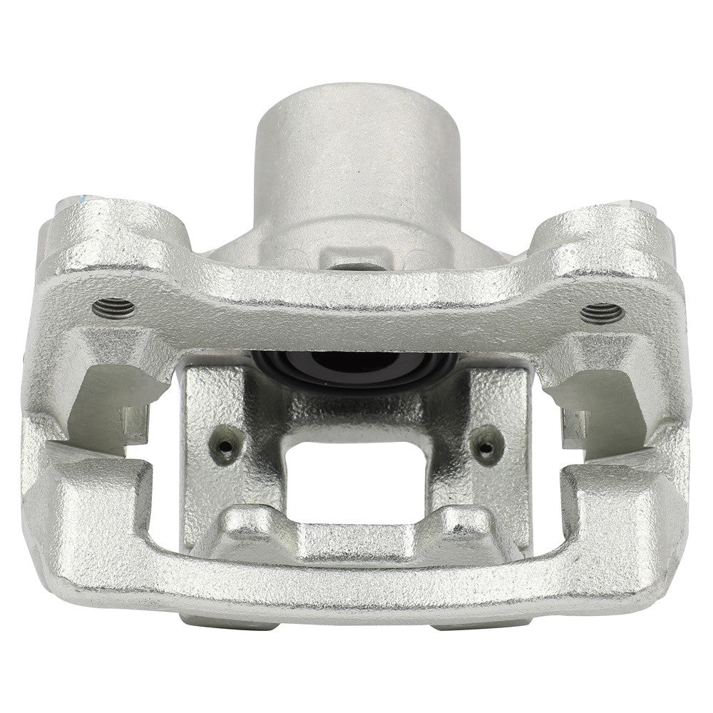 Rear Left Brake Caliper 1Pc For 2011-2015 Hyundai Sonata 2011-2015 Kia Optima 6B93BC-57