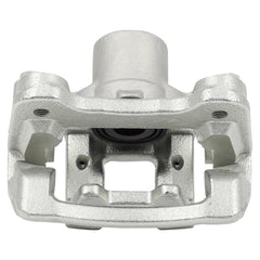 Rear Left Brake Caliper 1Pc For 2011-2015 Hyundai Sonata 2011-2015 Kia Optima 6B93BC-57