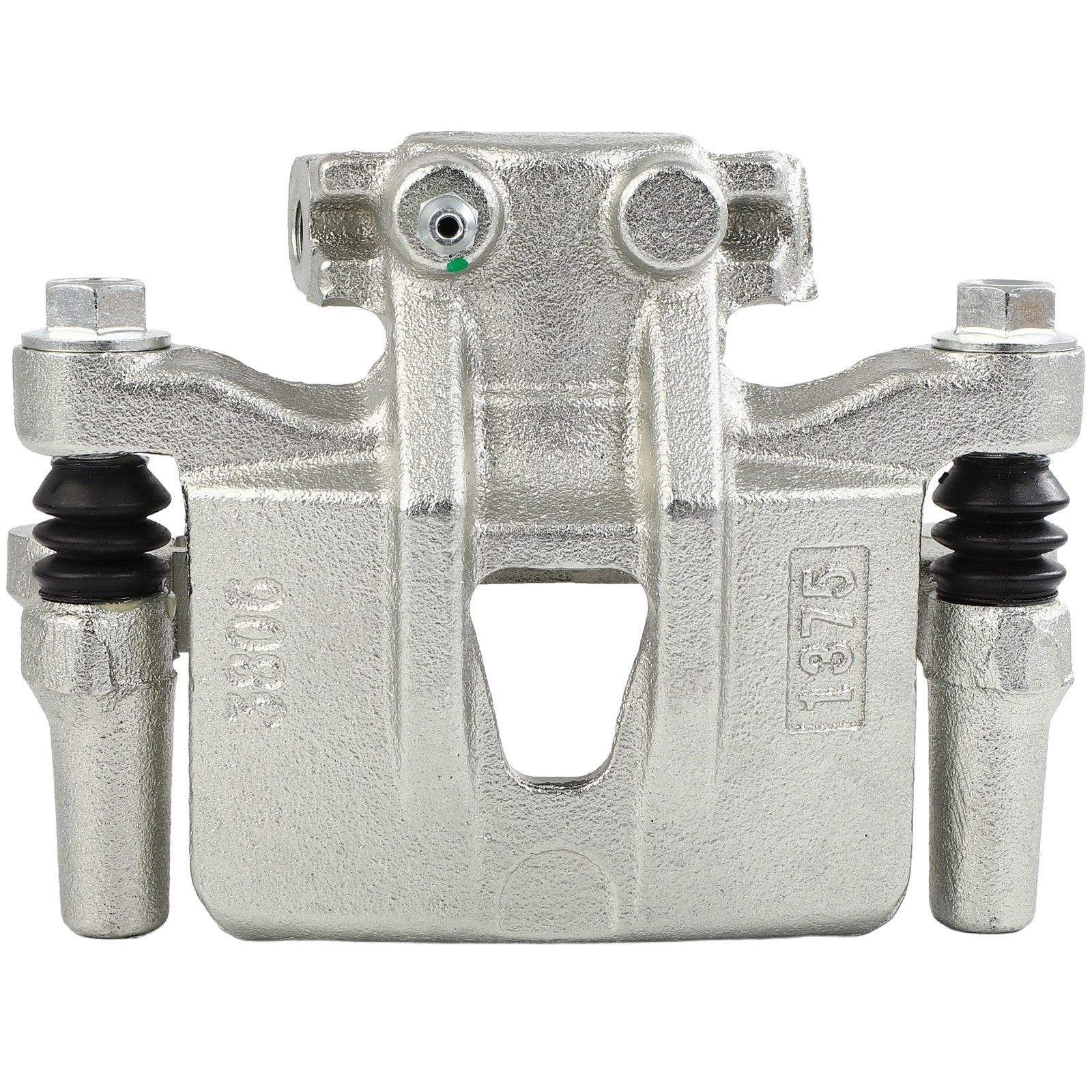 Rear Left Brake Caliper 1Pc  Set For 2007-2013 Mitsubishi Outlander 19B3584 MITSUBISHI