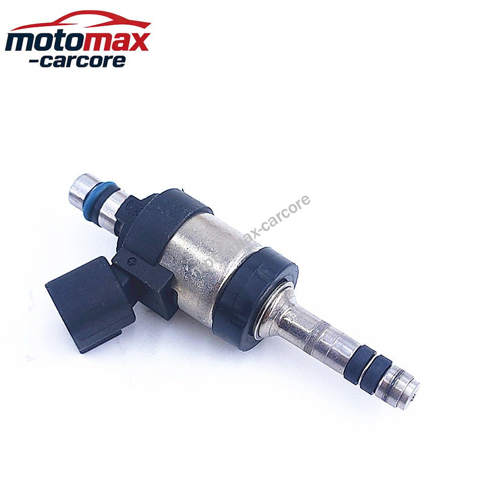 1X Fuel injector For Hyundai Genesis Santa Fe Azera Kia K900 Sedona 35310-3C560 HYUNDAI