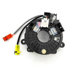 B5554-1PV8A Clock Spring For Nissan Murano Armada Cube 1.8L GT-R Quest INFINITI