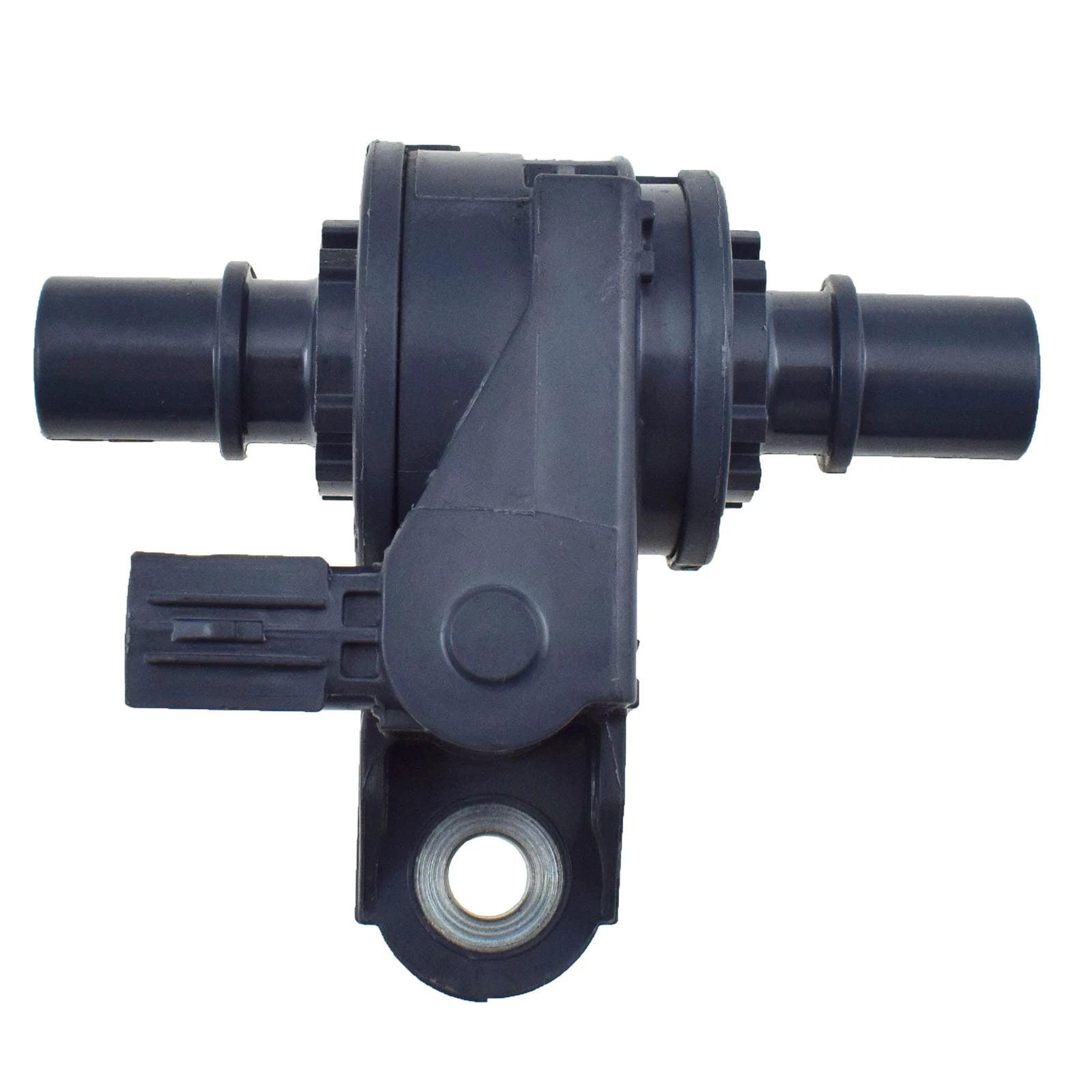 Coolant Flow Control Valve 16671-F2010 For Toyota Corolla Lexus UX200 2019-2023 6B93BC-57