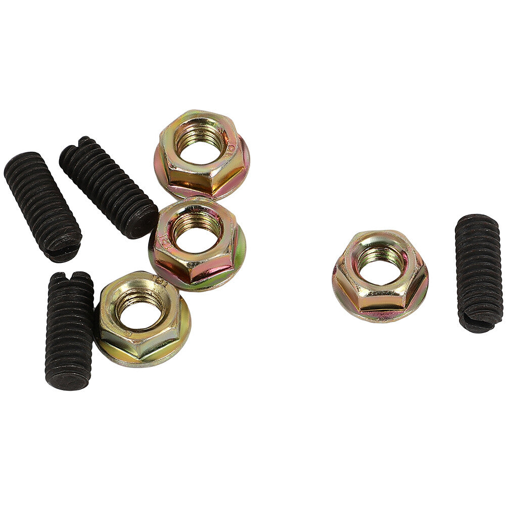 Rear Spoiler Fits 2010-2015 Toyota Prius Primed Black Pedestal Wing 6B93BC-57