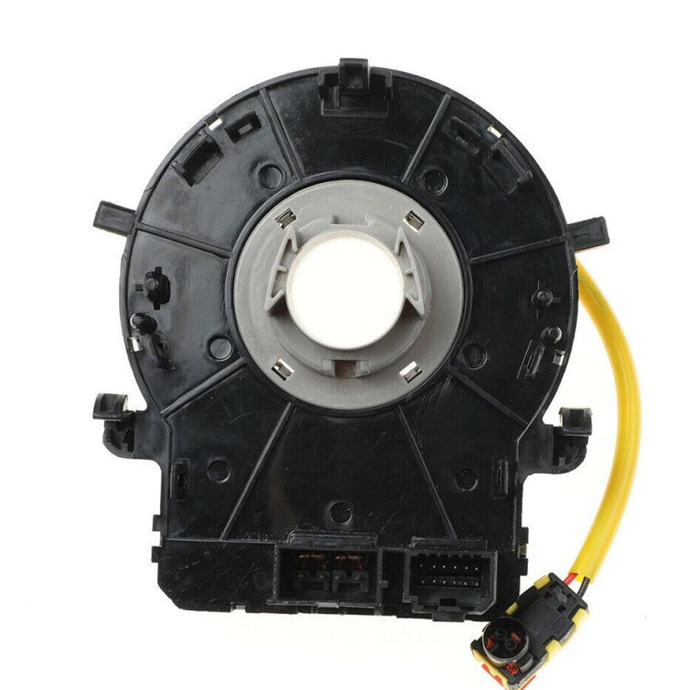 Clock Spring 93490-2T210 for Kia Optima K5 2011-2013 Picanto Moring 2011-2018 6B93BC-57