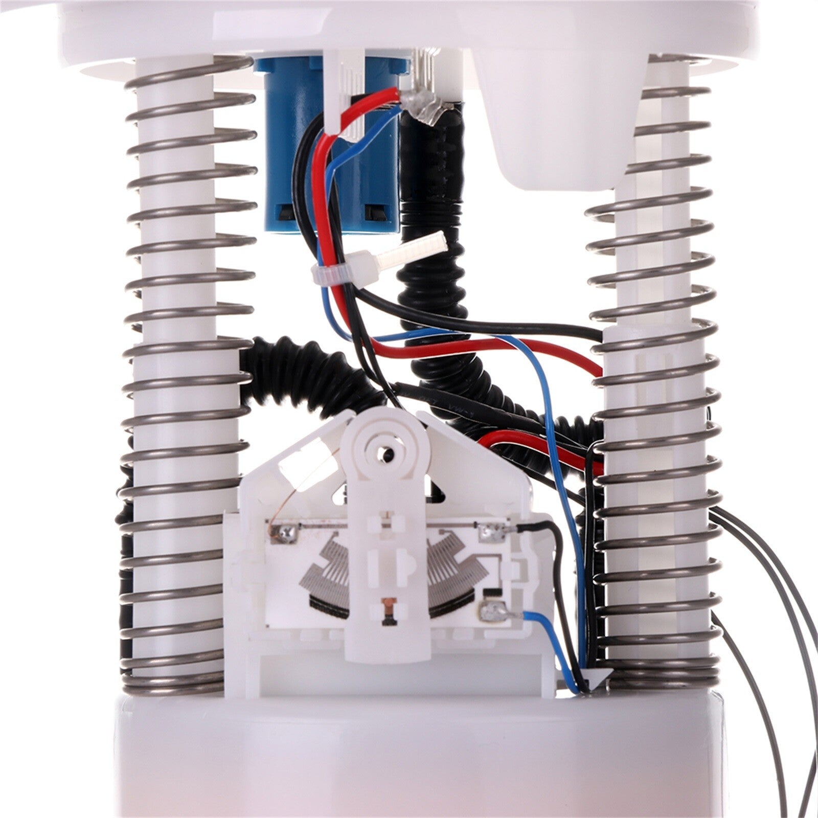 For Nissan Murano V6 3.5L 2003-2007 E8536M Electric Fuel Pump Module Assembly 6B93BC-57