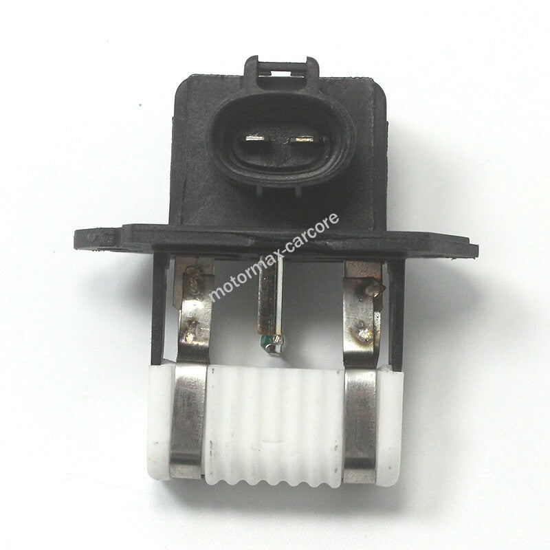 Cooling Fan Resistor for Hyundai ELANTRA 2007-10 Touring 2008-12 25385-2H650 6B93BC-57