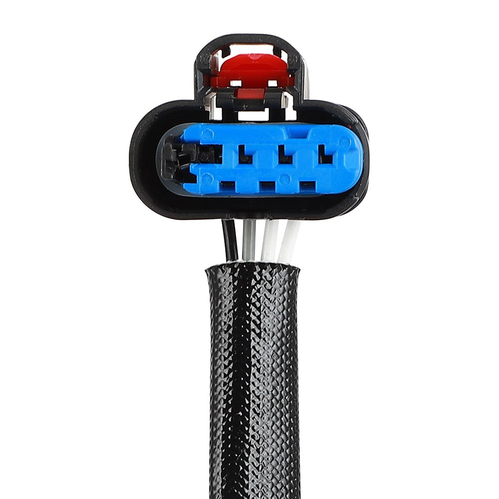 Downstream Oxygen Sensor for Ford F-150 2018-2021 Edge Mustang Lincoln Nautilus 6B93BC-57