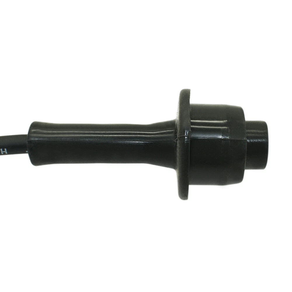 Ignition Distributor For Daihatsu Toyota Hiace Forklift 5K 2Y 3Y 4Y 19030-72080 6B93BC-57
