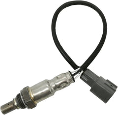 89465-33470 Downstream Oxygen O2 Sensor for Tacoma Camry RAV4 Tundra 234-4622 6B93BC-57